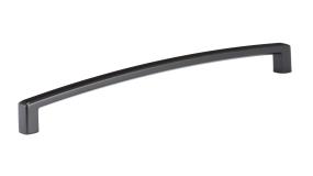 Pull Matte Black Black Pulls