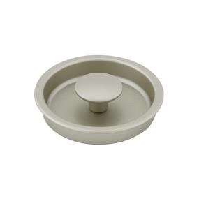 Pull Metallic Nickel Nickel Pulls