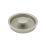 Metallic Nickel