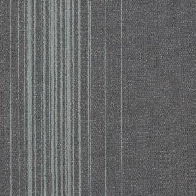 Loop Revel Gray Carpet Tile