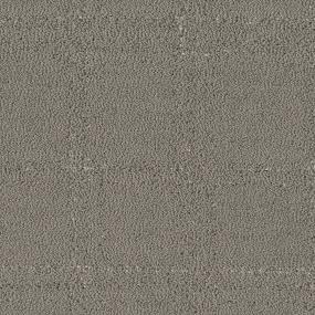 Loop Boulder Beige/Tan Carpet