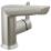 Lumicoat Stainless