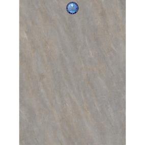 Tile Expedition Gray Vinyl