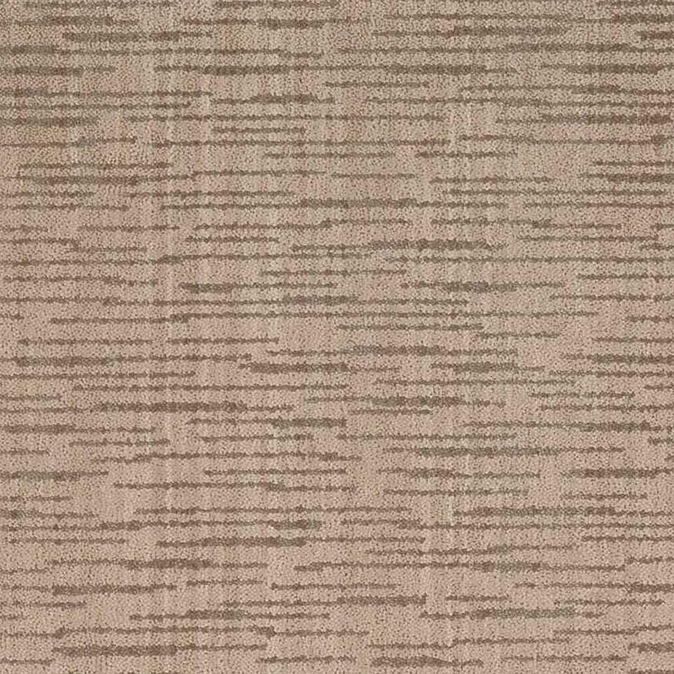 Pattern Thistle Beige/Tan Carpet