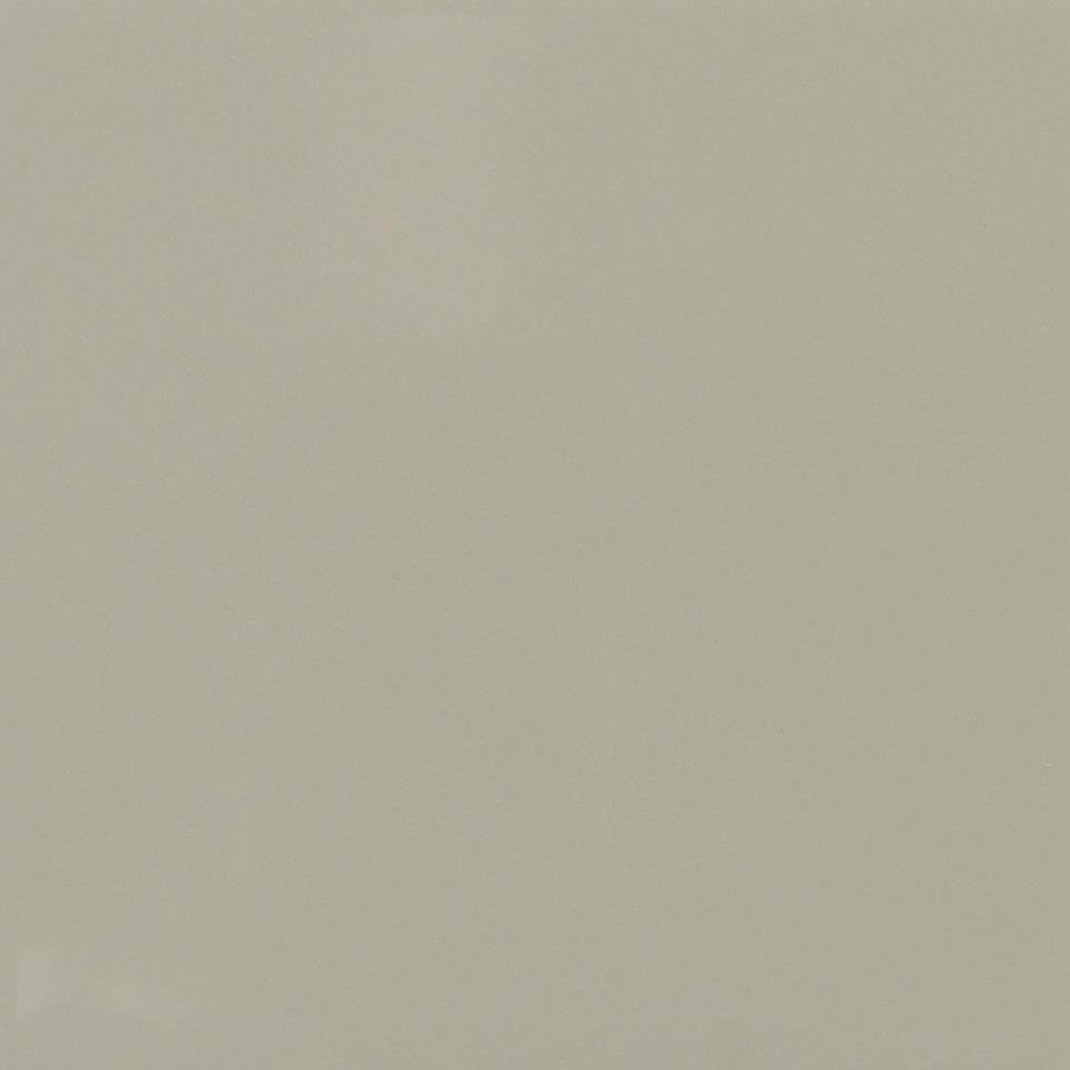 Tile Matte Architectural Gray Matte Gray Tile