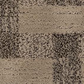 Pattern Mineral Grey Gray Carpet