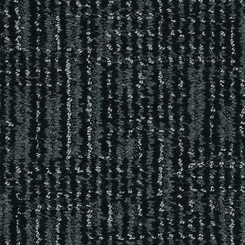 Pattern Riverside Blue Carpet