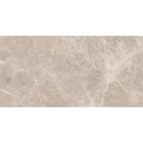 Tile Beige Beige/Tan Tile