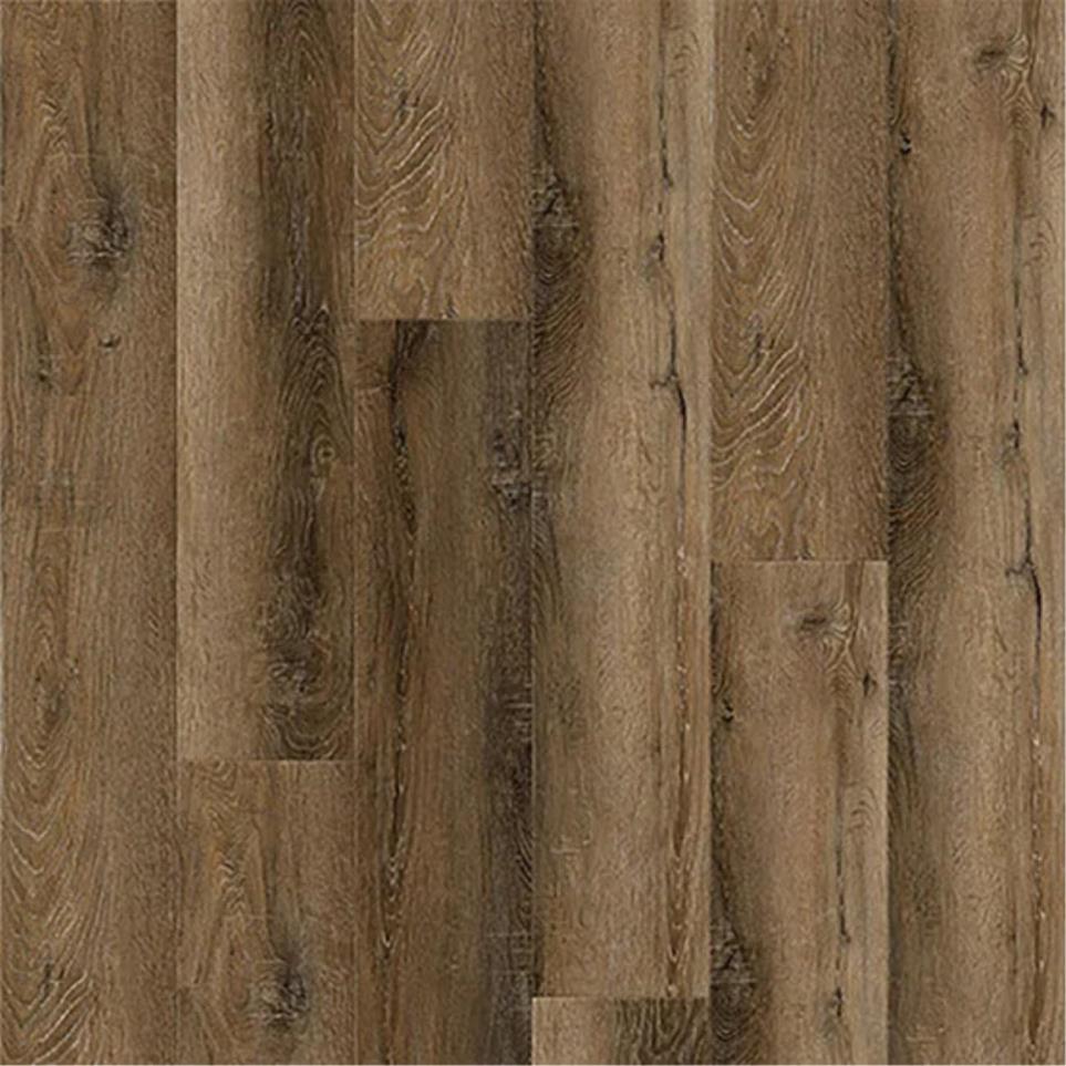 Plank 392 Medium Finish Vinyl