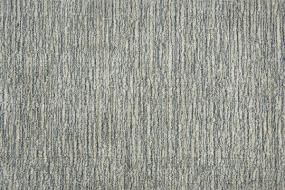Pattern Rain  Carpet