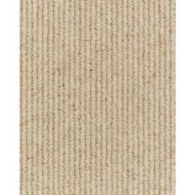 Loop Linen Beige/Tan Carpet