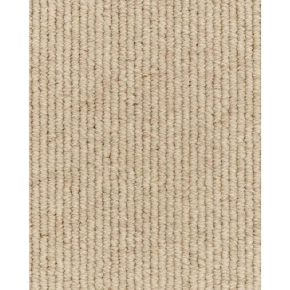 Loop Linen Beige/Tan Carpet