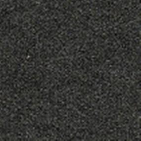 Pattern Anvil Black Carpet