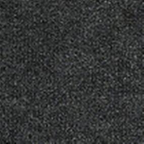 Pattern Ashes Gray Carpet