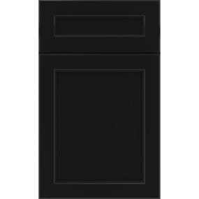 5 Piece Onyx Paint - Other 5 Piece Cabinets