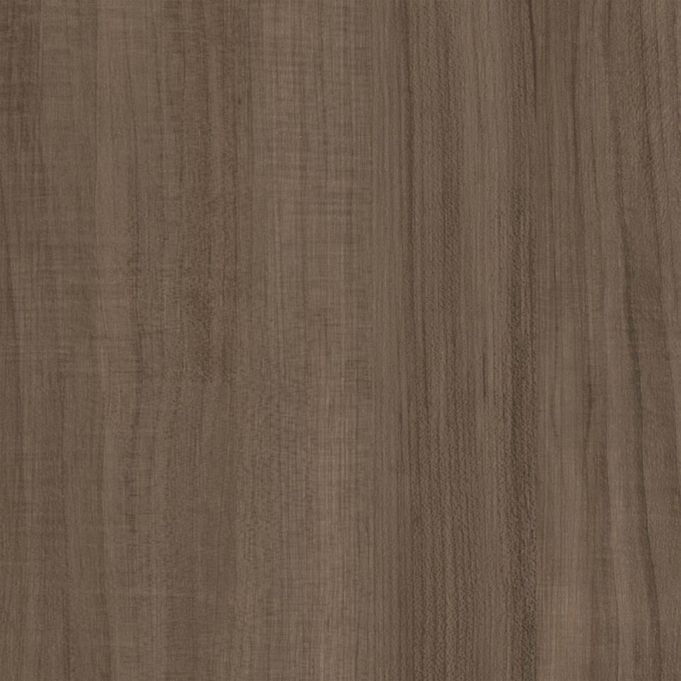 Tile Plank Enjoyable Dark Finish Vinyl