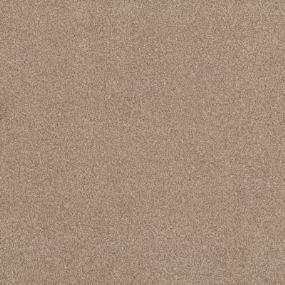 Casual Texture Coral Blush Beige/Tan Carpet