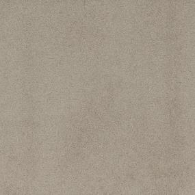 Textured Saxony Nutria Beige/Tan Carpet