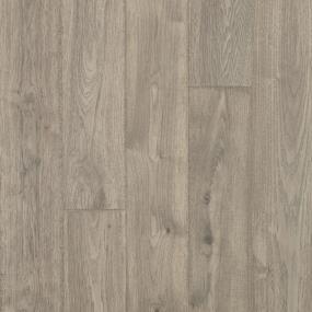 Plank Asher Gray Oak Gray Finish Laminate