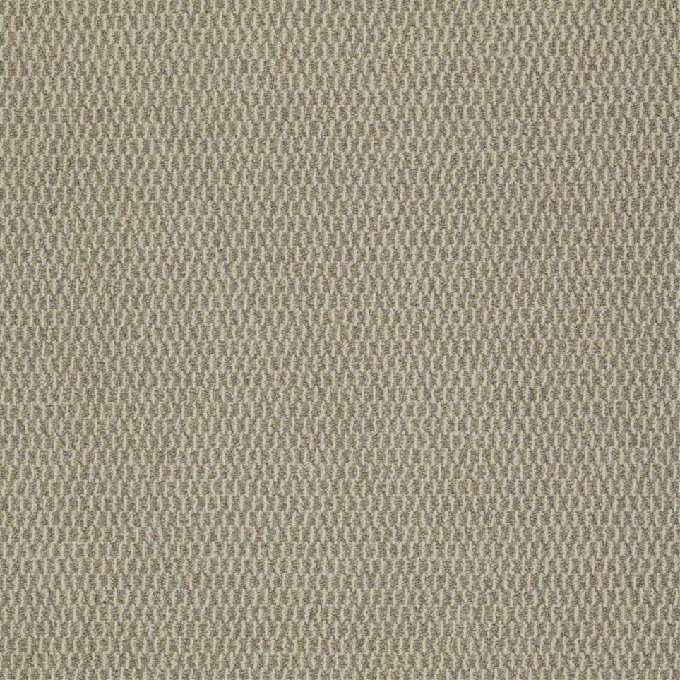 Loop Dry Rye Beige/Tan Carpet