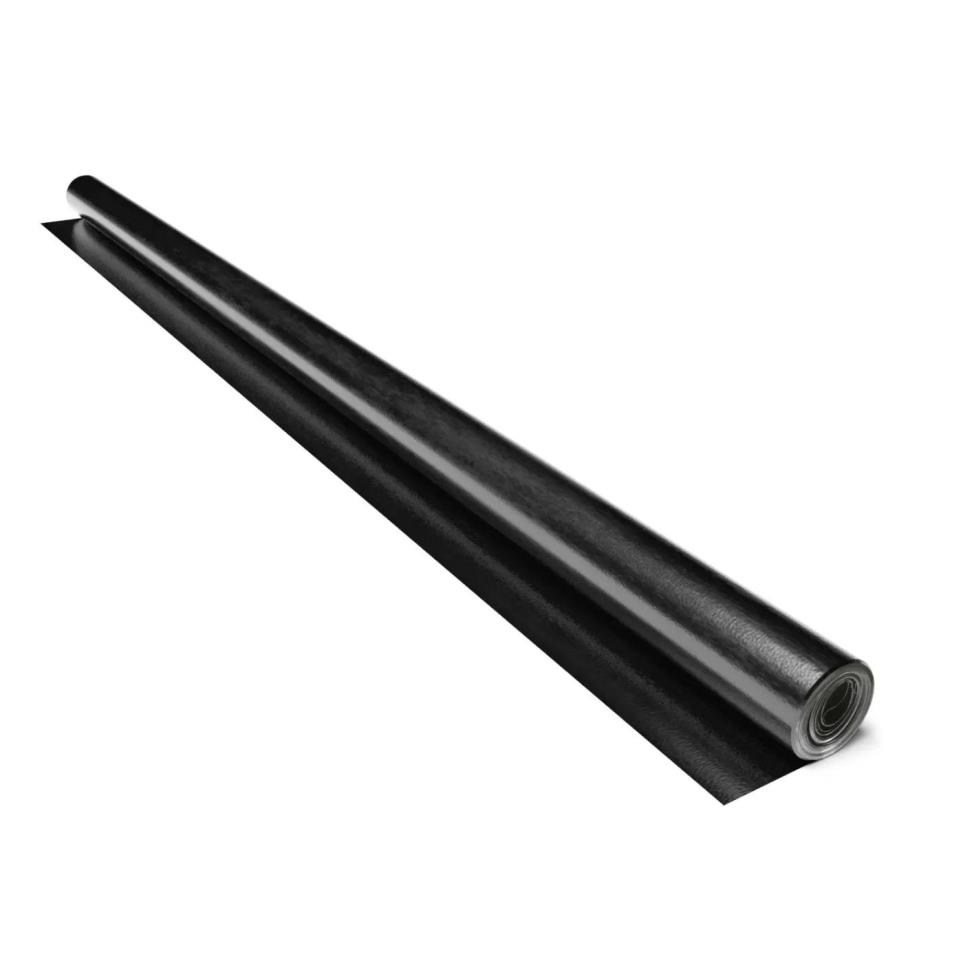Sundries/Install Materials N/A Black Floor Prep and Underlayment