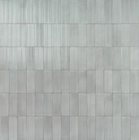 Tile Grigio Structure Glossy Gray Tile