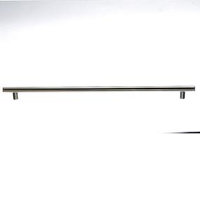 Pull Stainless Steel Stainless Steel Pulls