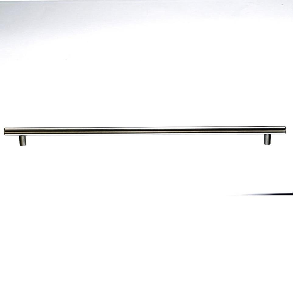 Pull Stainless Steel Stainless Steel Pulls