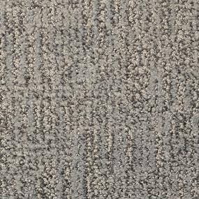 Pattern Puritan Gray Carpet