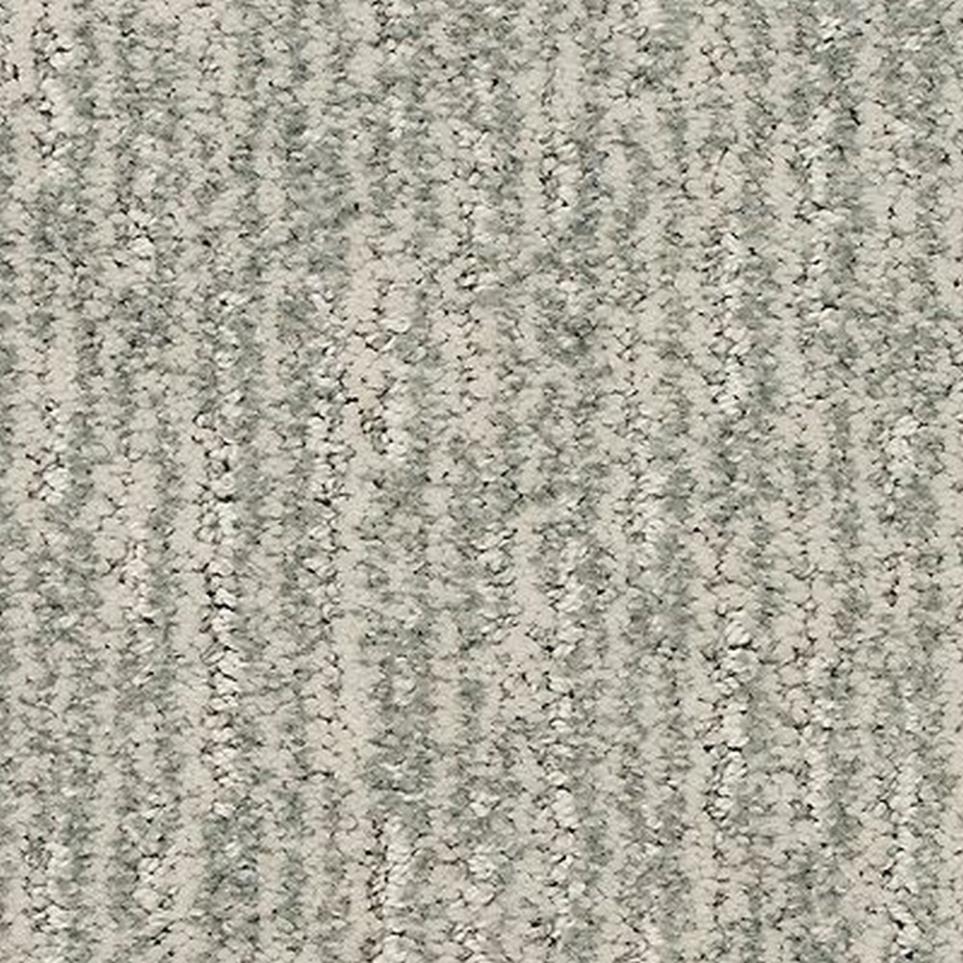 Pattern Symphony Gray Carpet