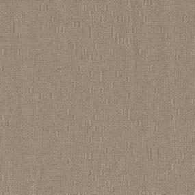 Pattern Enduring Beige/Tan Carpet
