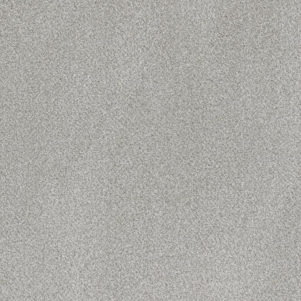 Texture Big Chill Gray Carpet