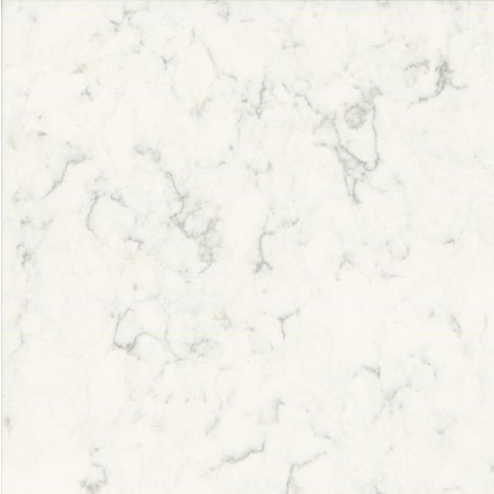 Slab Brava Marfil Cream / Beige Quartz Countertops