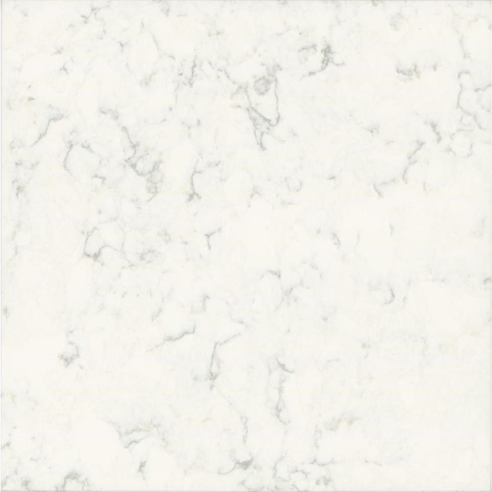 Slab Brava Marfil Cream / Beige Quartz Countertops