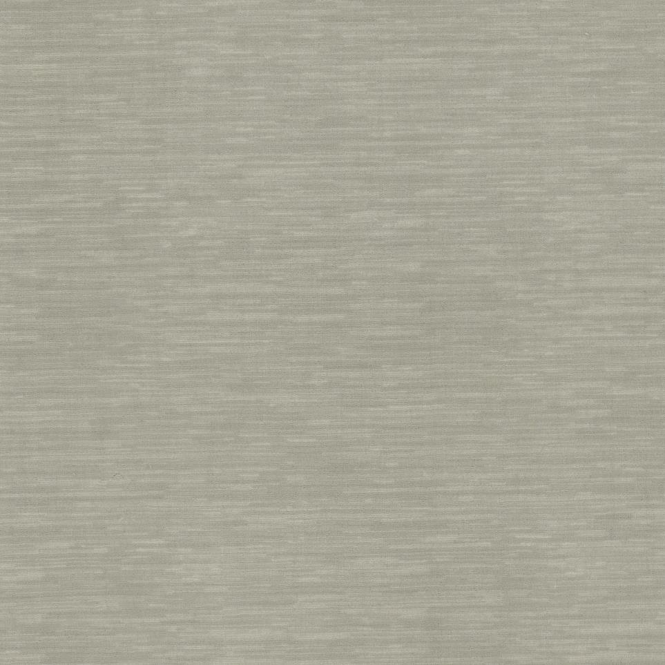 Pattern Mist Beige/Tan Carpet