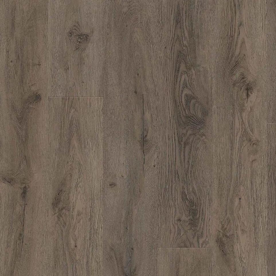 Tile Plank Secret Lagoon Medium Finish Vinyl