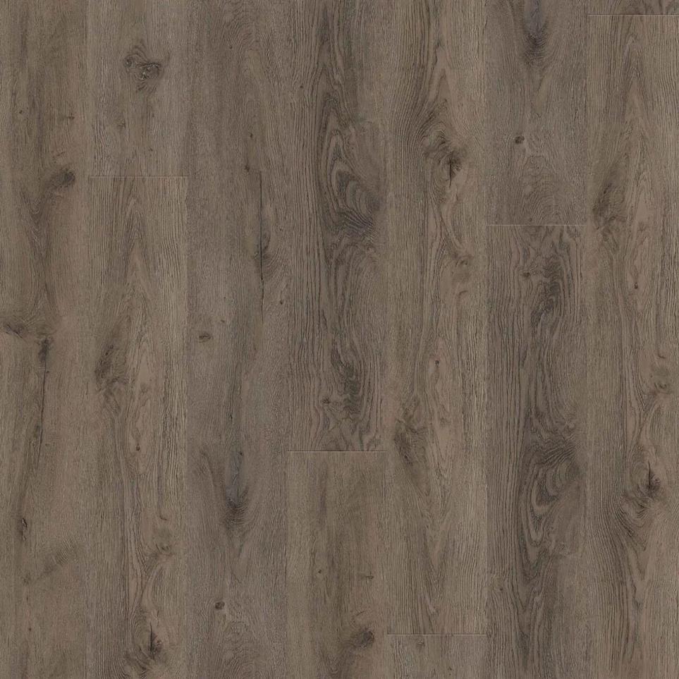 Tile Plank Secret Lagoon Medium Finish Vinyl