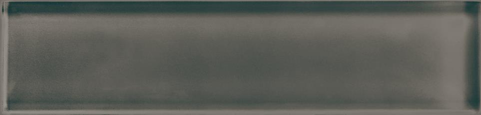 Tile Mink Glossy Black Tile