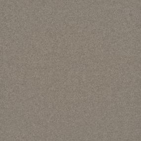 Casual Texture Stoneworks Beige/Tan Carpet