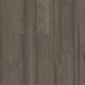 Plank Reef Medium Finish Hardwood