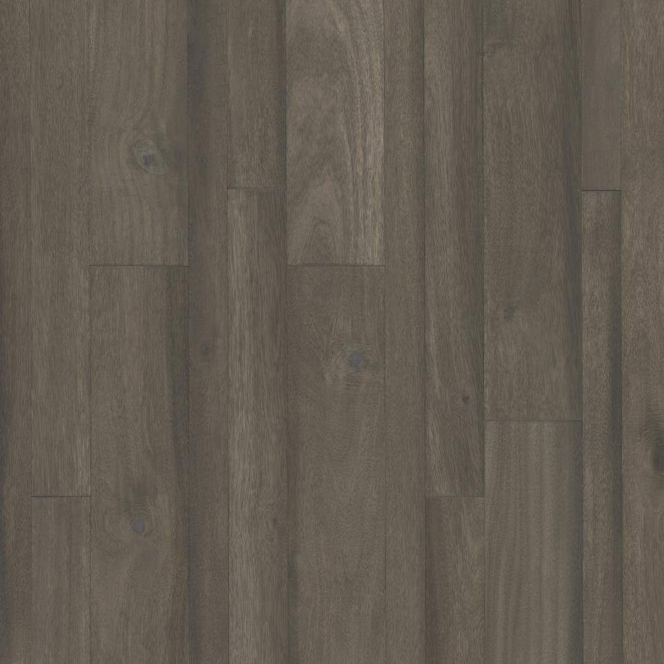 Plank Reef Medium Finish Hardwood