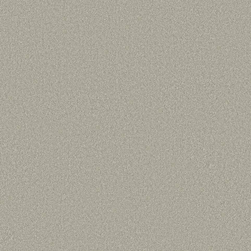 Texture Frosted Sage Green Carpet