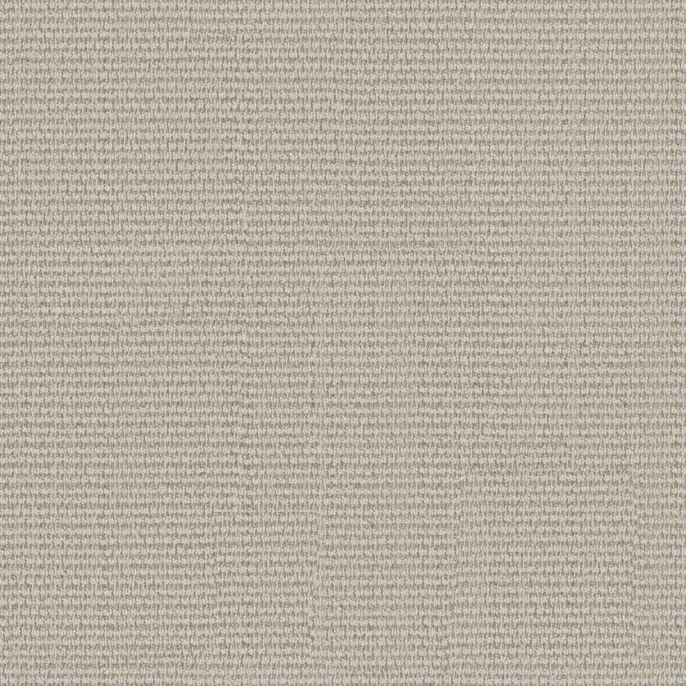 Pattern Melon Cup Beige/Tan Carpet