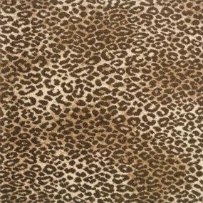 Woven Beige Brown Beige/Tan Carpet