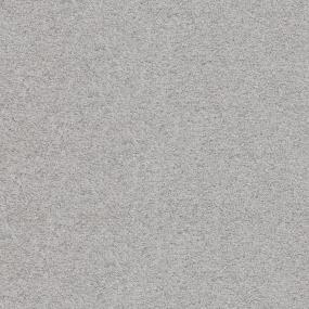 Textured Saxony Weathered Gray Carpet