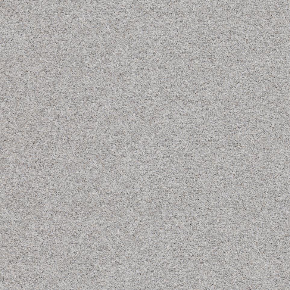 Textured Saxony Weathered Gray Carpet
