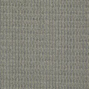 Loop Old Silver Gray Carpet