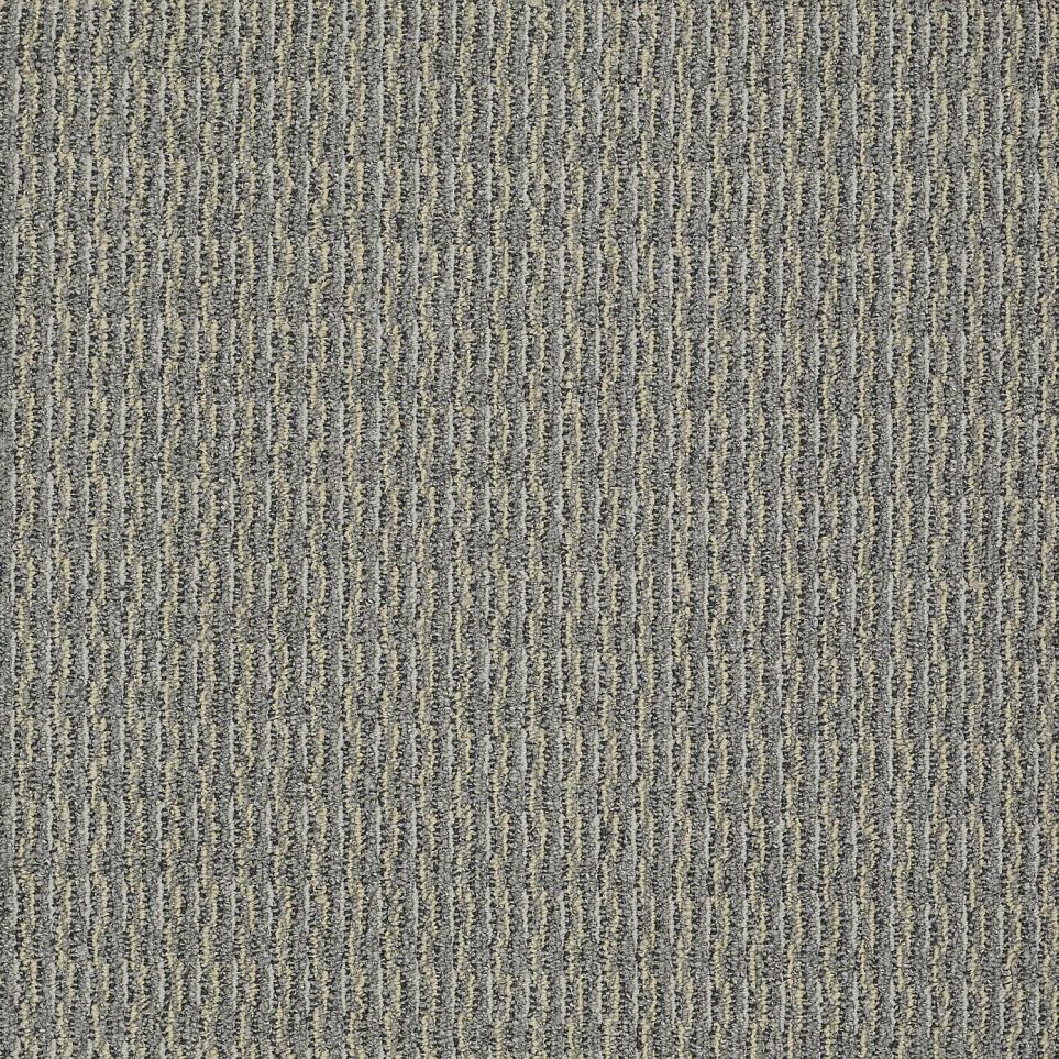 Loop Old Silver Gray Carpet