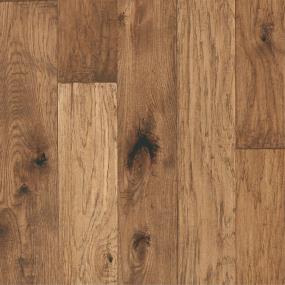 Plank Autumn Medium Finish Hardwood
