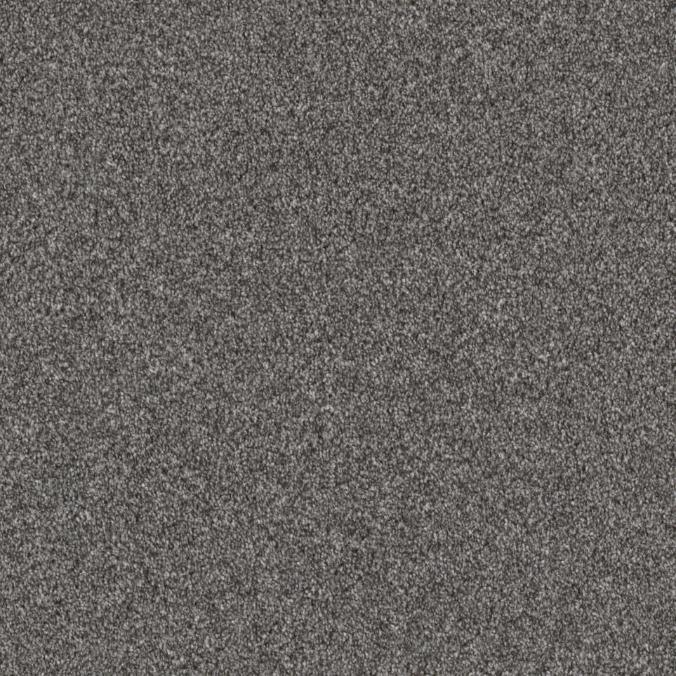 Frieze Gunmetal Gray Carpet